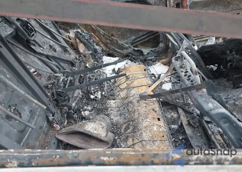 2014 Mercedes-Benz E 350 4Matic from USA, damaged, VIN WDDHH8JB9EA825973